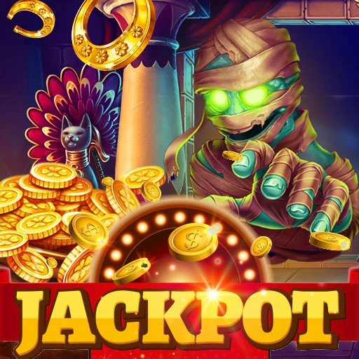 SpinWin Casino